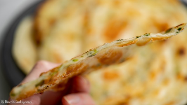 葱油餅 タレのおすすめ人気商品一覧 通販 - Yahoo!ショッピング