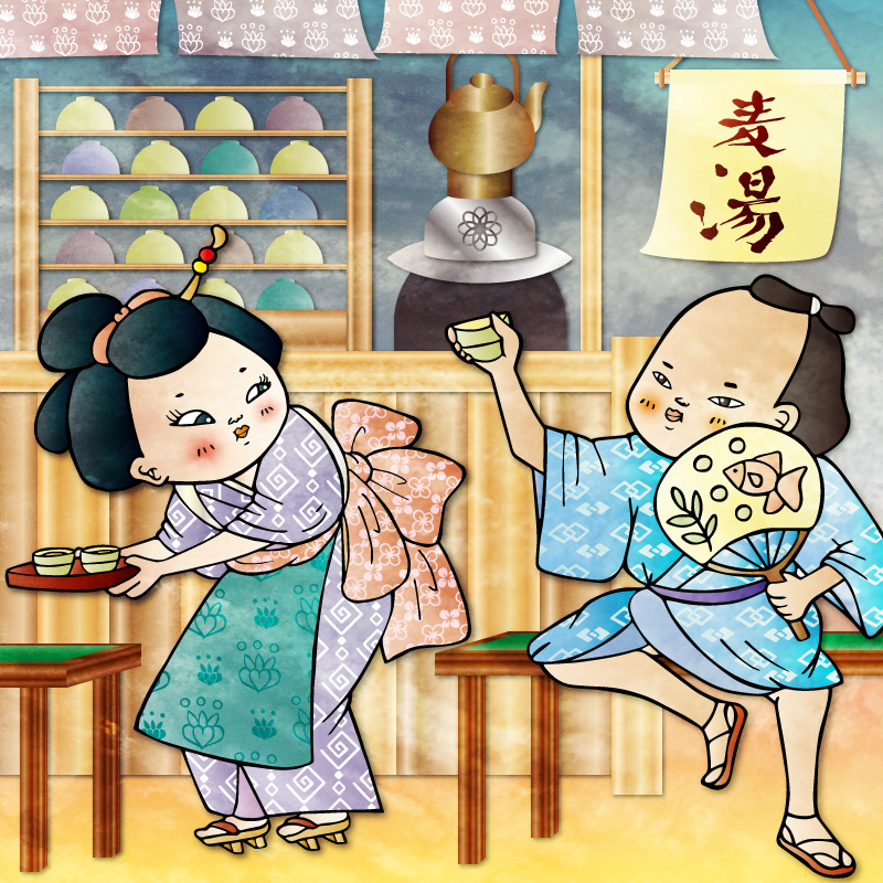 ぱる麦茶@paru_mugi• Instagram photos and videos