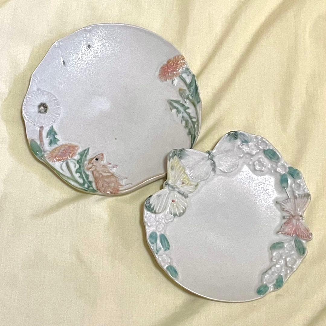 2025年最新 うつわやみたすの人気アイテム - メルカリ