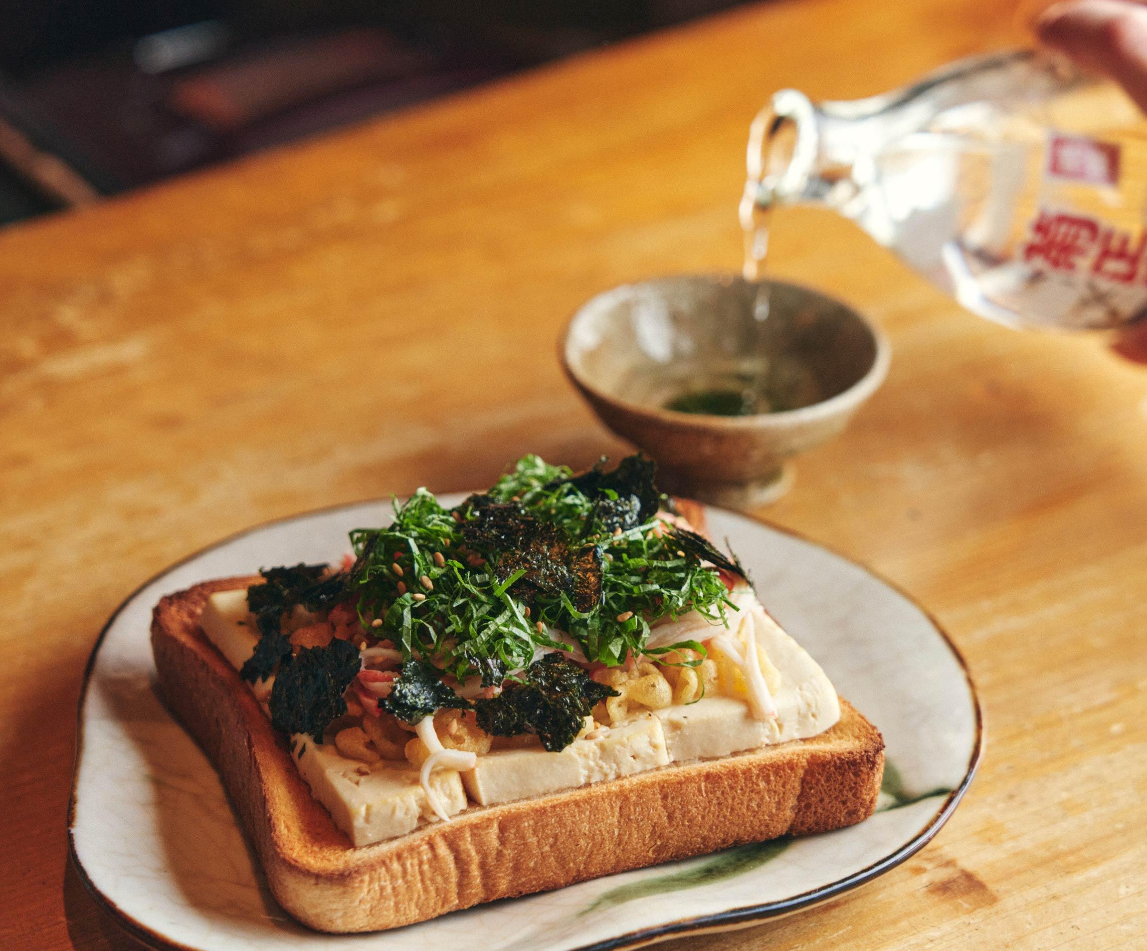 水切りヨーグルトースト by SUNMOONMOMクックパッド簡単おいしいみんなのレシピが392万品