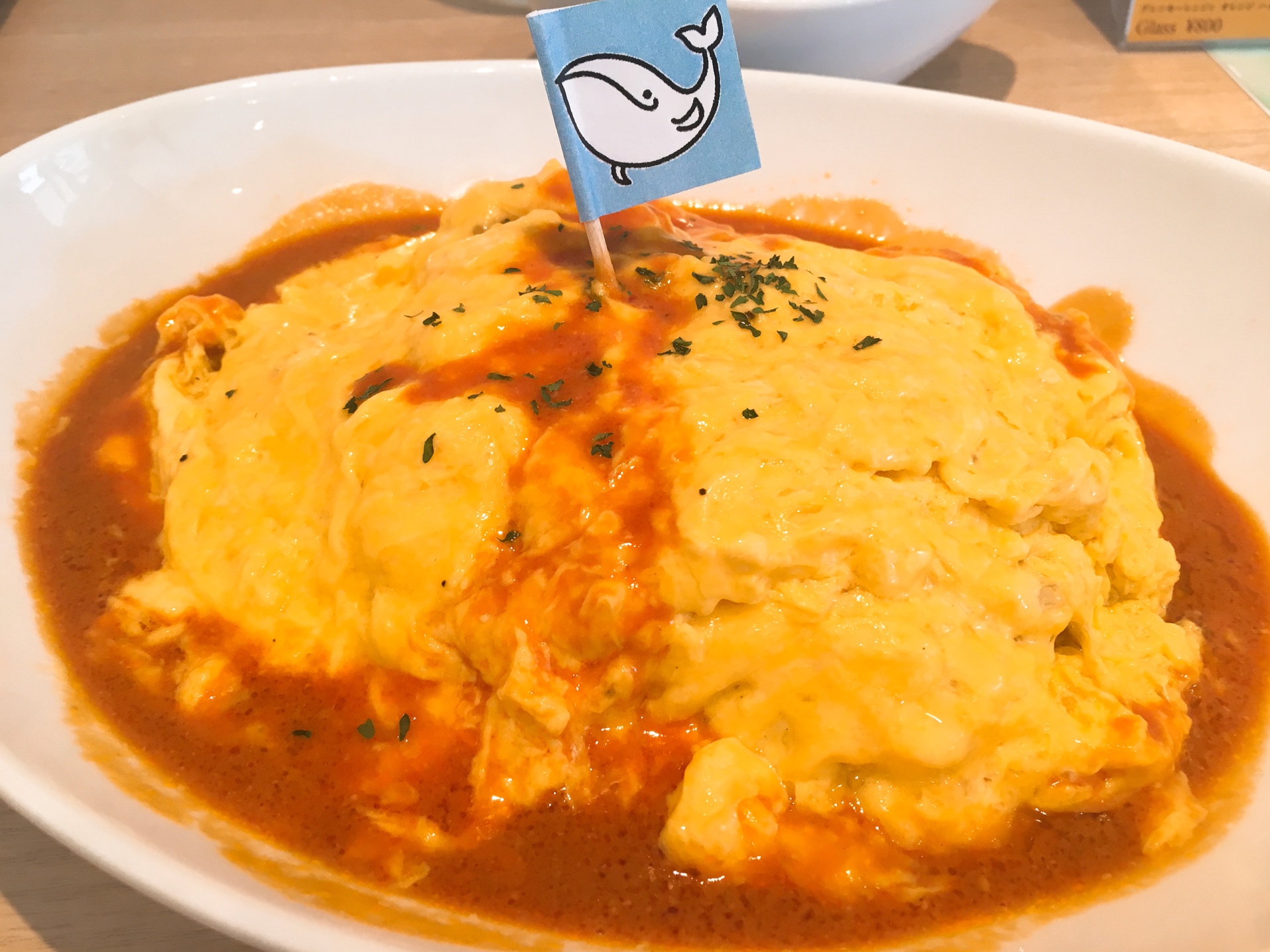 博物館情報メディア論レポート３：見本ページ