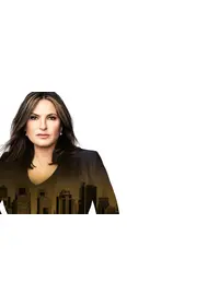 女性チャンネル♪LaLa TV 公式on X: 