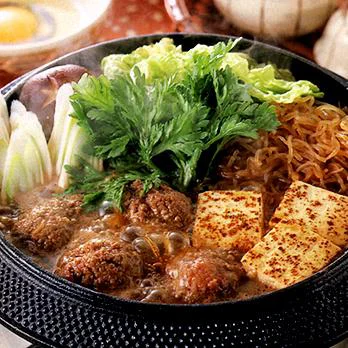 すき焼きは「煮る派」「焼く派」、どっち？ - ウェザーニュース