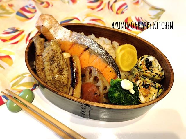 管理栄養士が作る幸せごはん カニカマでできる！ねっとり濃厚カニクリームコロッケの献立🦀