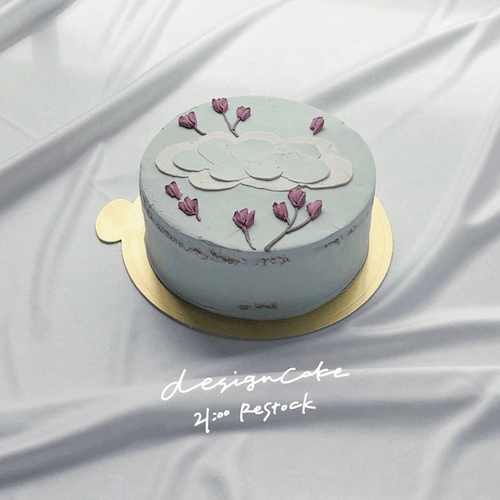 いちごケーキ デコレーションの参考にも♪人気レシピ13選の人気レシピ・作り方デリッシュキッチン