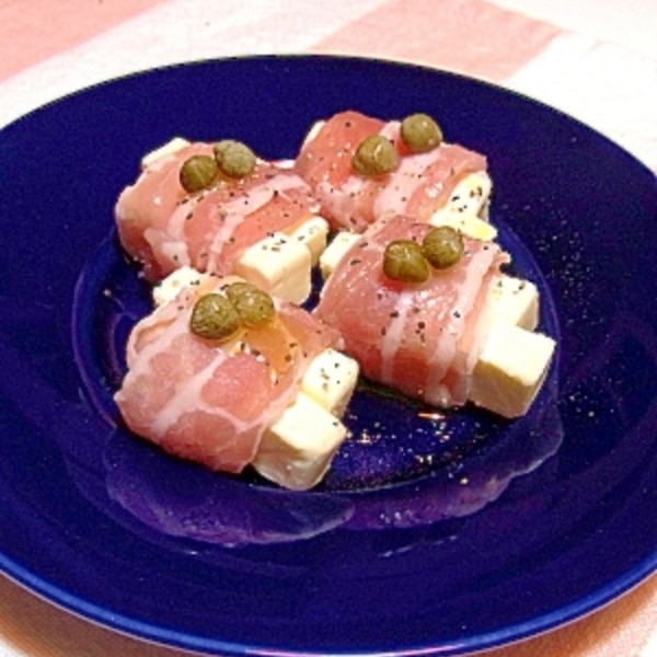 自家製パンチェッタ＊ハーブとスパイスの使い方 - 滋賀県大津市＊五感で感じるハーブとスパイスの教室 アロマサロンaroma*R アロマアール