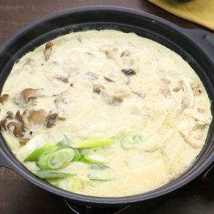 みそを大量消費できるレシピ23選！たれや煮込み、メイン料理まで - macaroni