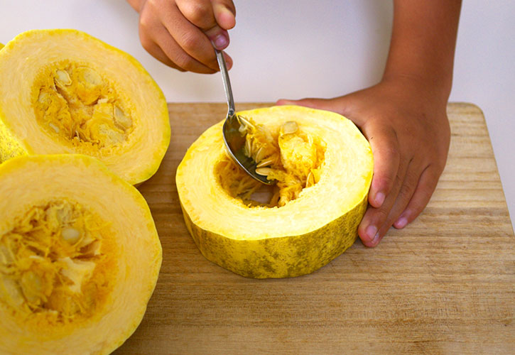 キンシウリの育て方・栽培方法植物図鑑みんなの趣味の園芸 NHK出版