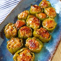 作り置きおかずを冷凍する方法は？賞味期限・注意点・保存に向くおかずを食のプロ集団が解説！レシピ動画付きfrozen by analyst.jp