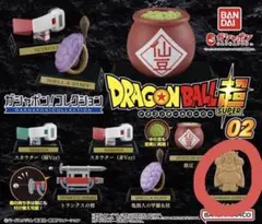 ドッカンバトル ダーブラクッキーの集め方 サポートアイテム