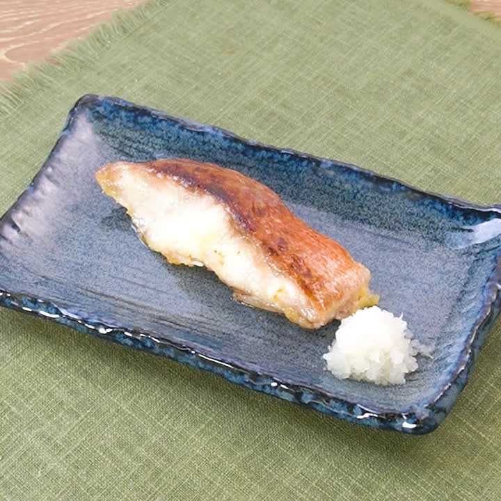 AUX炭グリルキッチン用品,鍋・フライパン・やかん,魚焼き器・グリルパンkurasso クラッソ