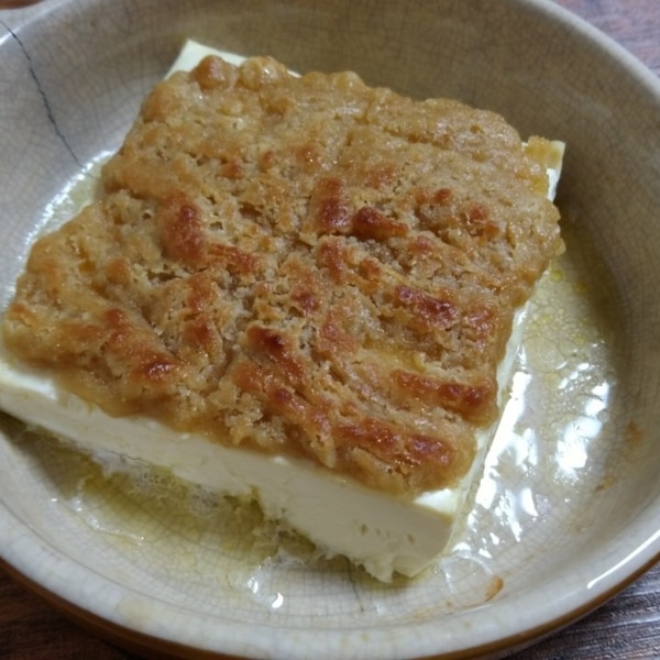 意外?「豆腐」「片栗粉」で超簡単!夏のひんやり系スイーツ「今いちばん作りたい4選」 - トクバイニュース