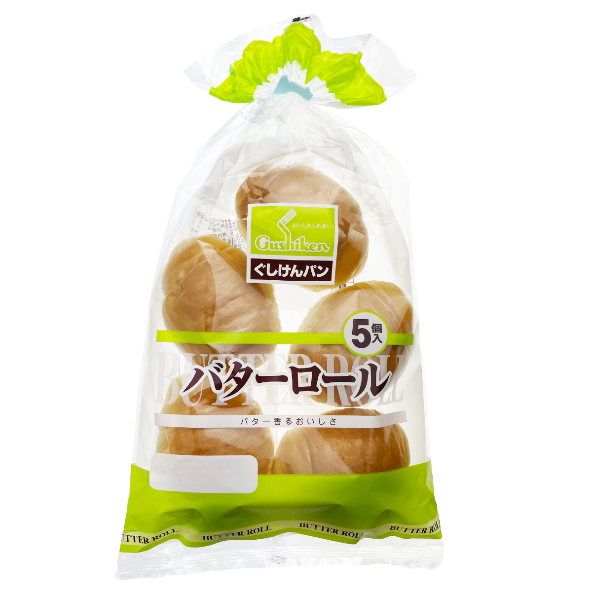セブン&アイが夕食向けパン バターロールで - 日本経済新聞