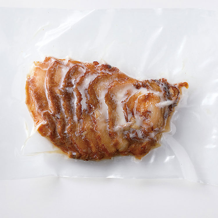 鶏チャーシュー – IBDプラス