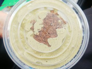 保存版！タリーズのほうじ茶リスタの絶品カスタム７選味のレビューは？タリーズCLUB