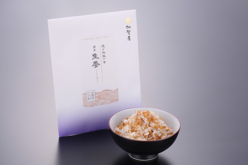 石井食品 生姜香る ごぼうと生姜のまぜごはんの素 2袋 国産 ごぼう 生姜 椎茸 鶏肉 混ぜご飯の素 まぜごはん 在宅 グルメ 常温 ギフトプレゼント : 石井食品公式ストア ヤフー店 - 通販 - Yahoo!ショッピング