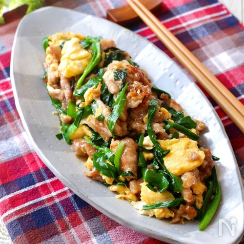 夕飯のおかずにおすすめの人気卵料理! 簡単レシピもご紹介毎日が発見ネット