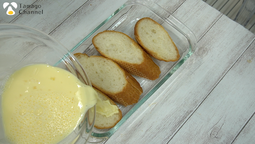 レンジでバナナ蒸しパンラクつく管理栄養士考案の作り置きレシピサイト