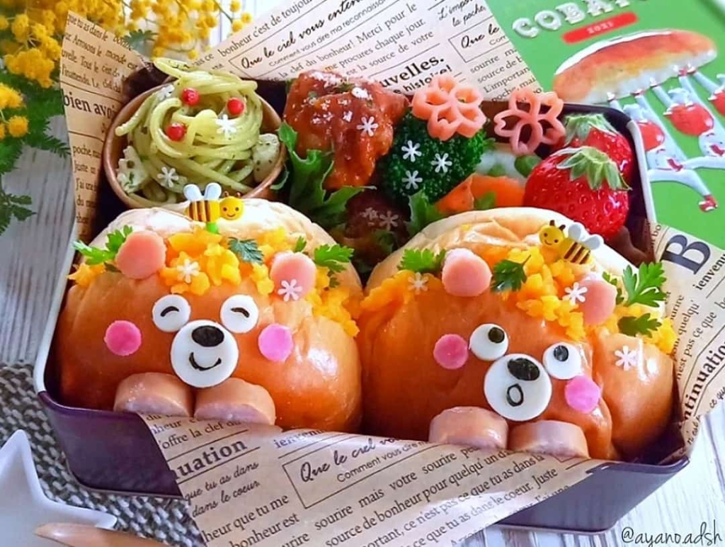 だしうまサンド - レシピ - 株式会社シマヤ～やさしく、おいしく～シマヤだしの素