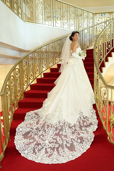 8 13 愛知県犬山市にある「お菓子の城」に遊びに行ったよ～🏰 - Dream of Sangwoo