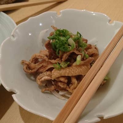 鶏みょうが屋 宮崎市 居酒屋- Retty レッティ