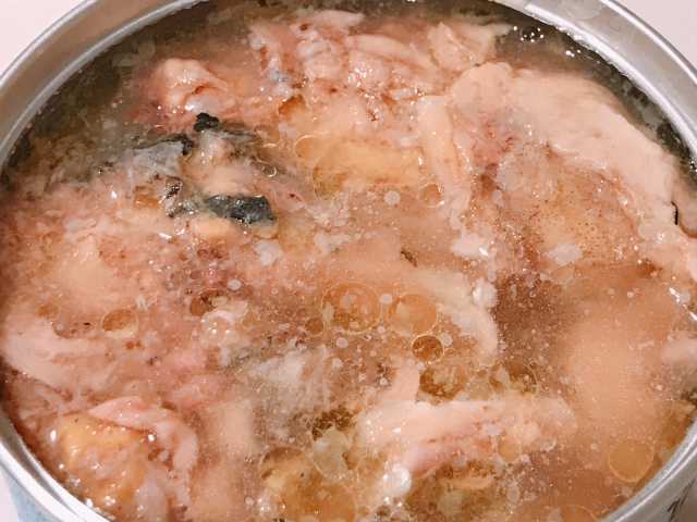 サバ缶の人気レシピ 煮物やチーズ焼きなど簡単おかずが大集合！ほほえみごはん-冷凍で食を豊かに-ニチレイフーズ