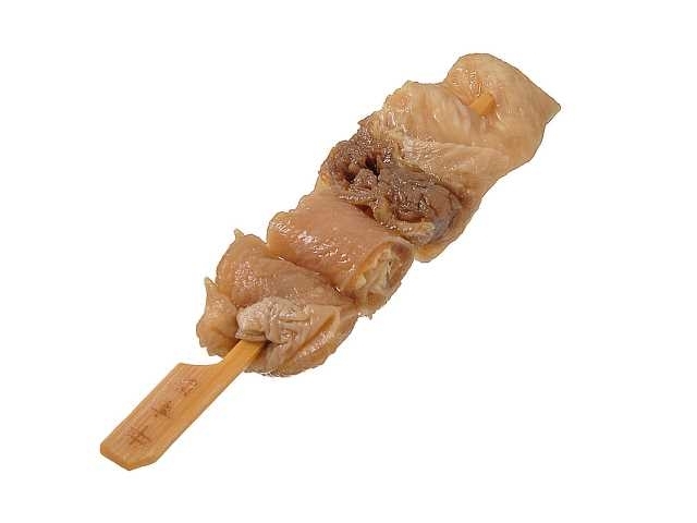 ￣セブンイレブンさんの､おでん 牛すじ串パック ６本入り ｡あけちのブログ