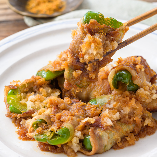 晩御飯 さっぱりヘルシーレシピ12選！「ダイエットや夏バテにも！」メインから副菜まであっさり夕飯例