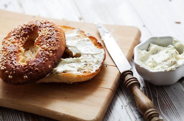 北海道 よつ葉 チーズ バター 8個 セット 北海道限定 限定バター バター 詰合せ クリームチーズ おつまみ カマンベール ブルーチーズモッツァレラ 食べ比べ 贈り物 お取り寄せ 詰め合わせ 乳製品 送料無料 十勝 士幌町 Y08 マイナビふるさと納税