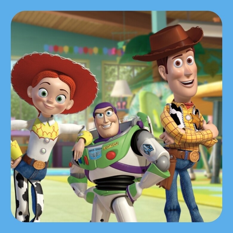 楽天市場 ミセスポテトヘッド おもちゃの通販