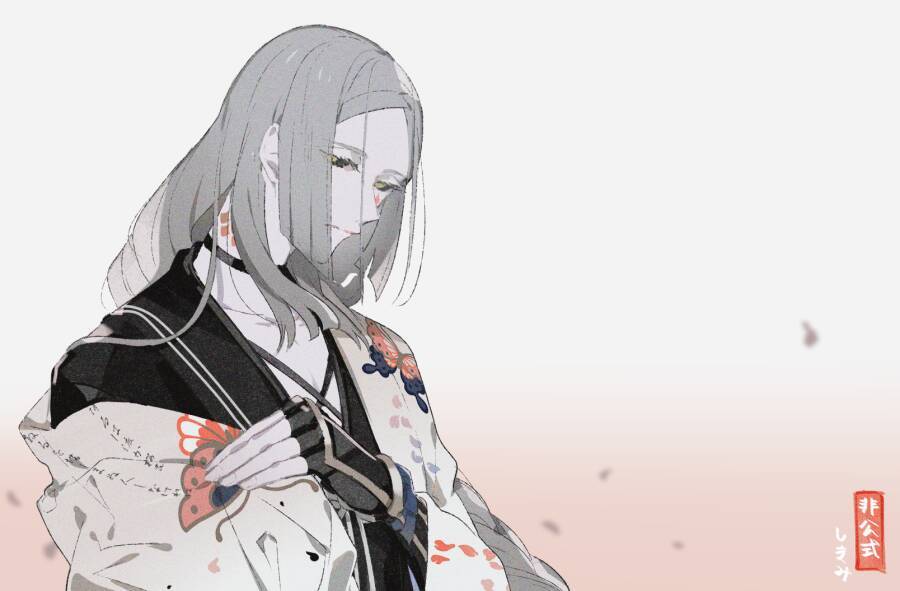 刀剣乱舞 とうらぶ 』鍛刀レシピ徹底解説鍛刀時間・おすすめレシピ一覧 2024年保存版- 女性向けアニメ情報サイトにじめん