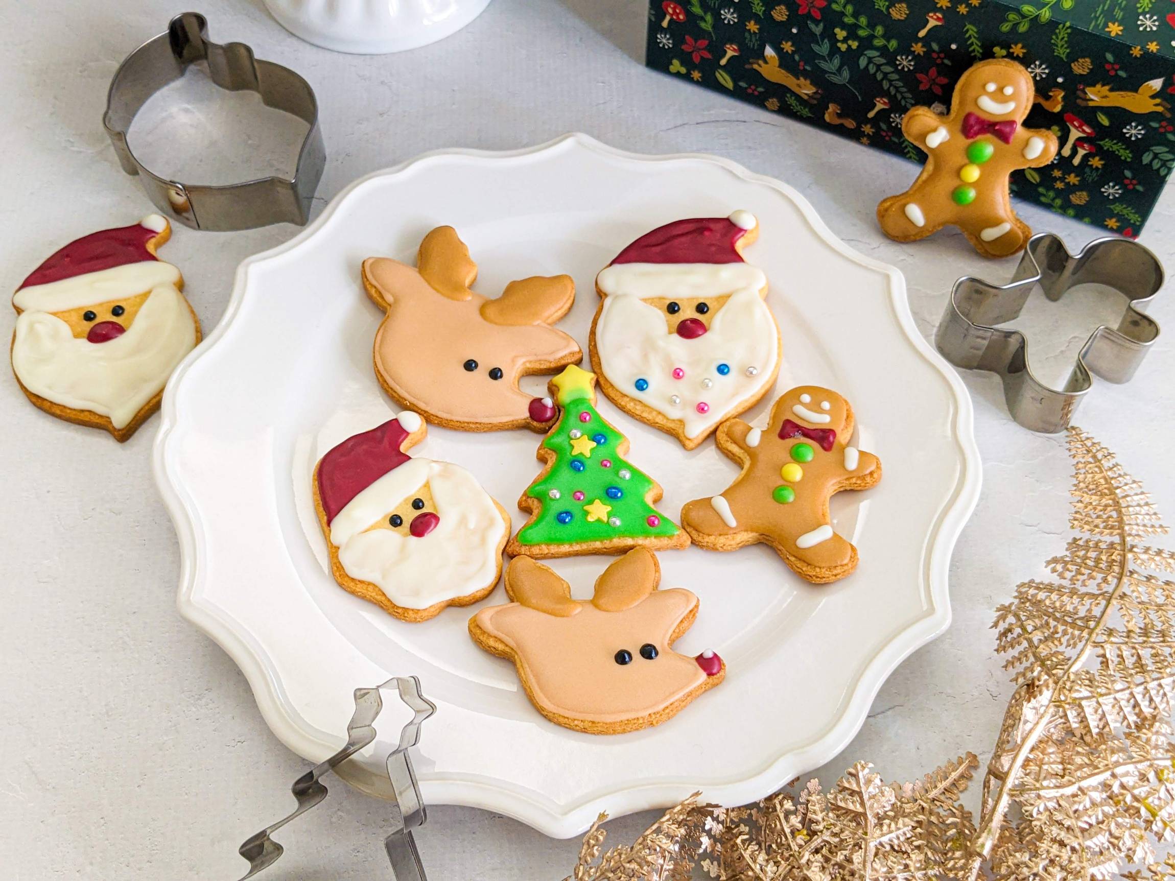 チョコペン ホワイト2本 ピンク1本の通販 by ぴかぴか' shopラクマ