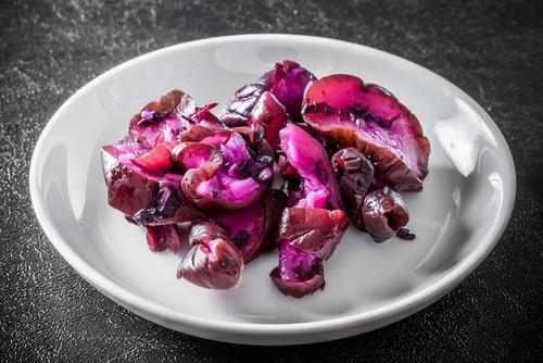 発酵しば漬け 柴漬け のレシピ - 榎本美沙のレシピサイト「ふたりごはん」発酵食品、季節料理のレシピ