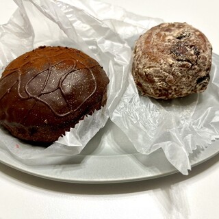 口コミ一覧 : JACK IN THE DONUTS ルミネ大宮店ジャック イン ザ ドーナツ- 大宮 ドーナツ食べログ