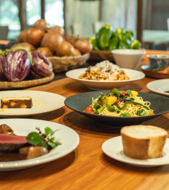 記憶佐用町の口コミ2件 - トリップアドバイザ