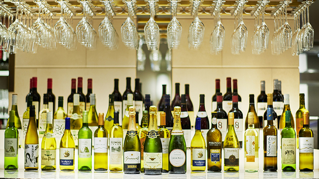 日比谷マリンビル東京の賃貸オフィス・事務所探しならビルネクスト