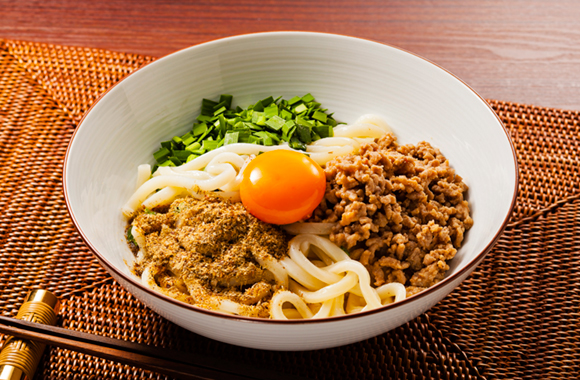 台湾まぜうどんのレシピ業務用ラーメンスープ・タレ.com業務用ラーメンスープ、たれ、ガラスープのことなら和弘食品へ