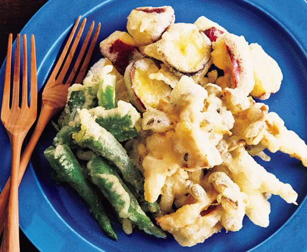 Fire Science Fire Salt ハイドレーションスティック 電解質&ココナッツウォーター 水分補給ドリンクミッ 炭酸水：