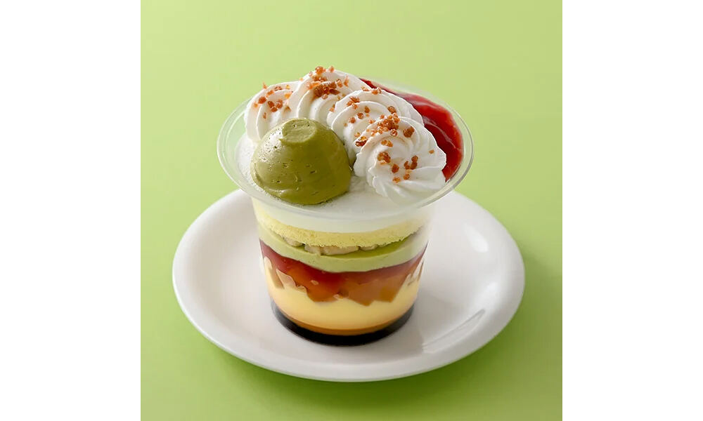 パフェ佐藤の北海道ミルクアイスクリーム 6個セットパフェ､珈琲､酒､佐藤 佐藤堂