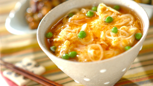 簡単！卵を使った作り置きレシピ5選