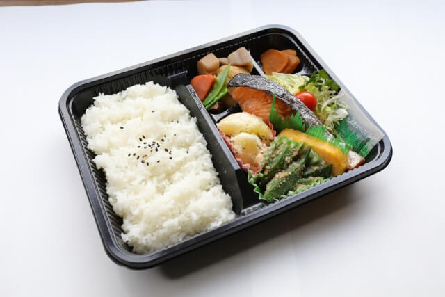 楽天市場 お取り寄せ 弁当 漬物漬物・梅干し・キムチ ：食品の通販