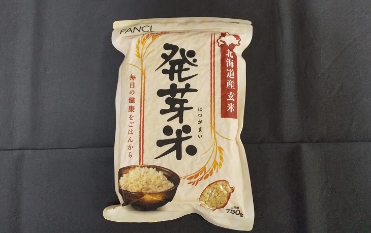 100均 ダイソーの『電子レンジ調理器 ご飯一合炊き』を使って分かった良い点と悪い点ロケットニュース24