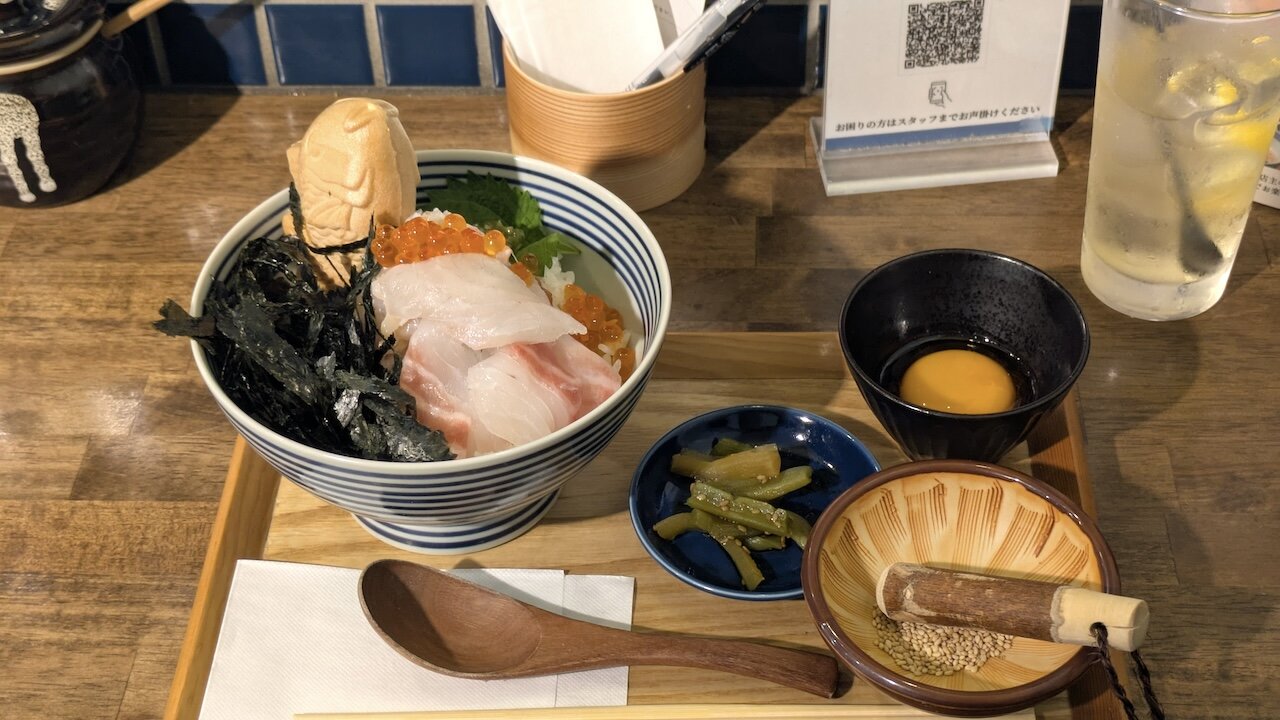 広島駅のひとりで入りやすいカフェ 16店 - Retty レッティ