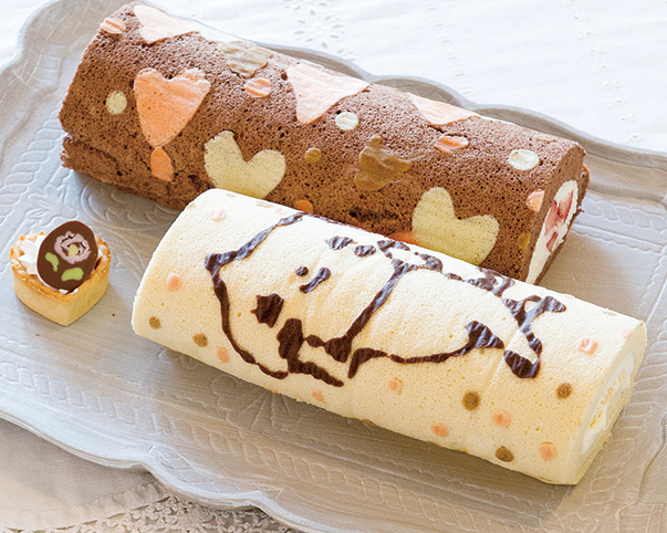 たくさん投稿ありがとう！みんなのバレンタインまとめ