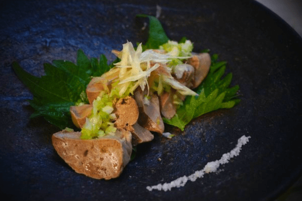 楽天市場 とりレバー味付 80g 12缶セット キョクヨー 缶詰 レバー おつまみ : スール食品 楽天市場店