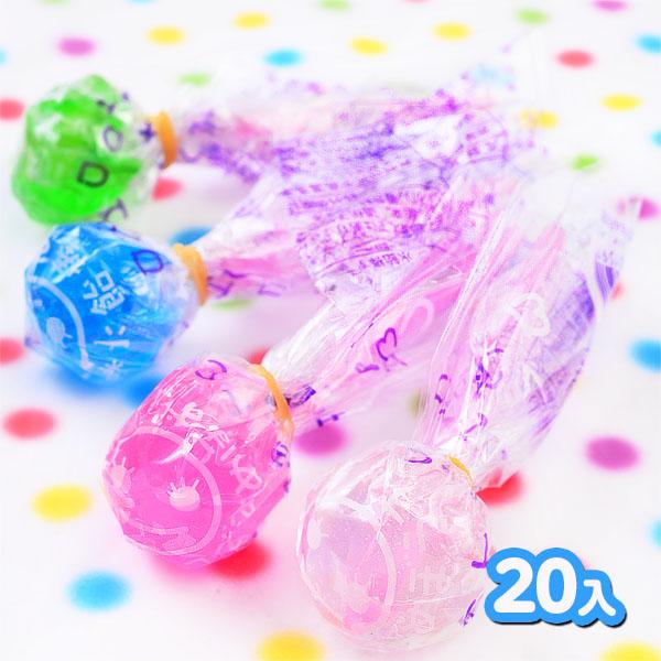 Qoo10チョンジョンウォンチョンジョンウォン韓国風 米水飴