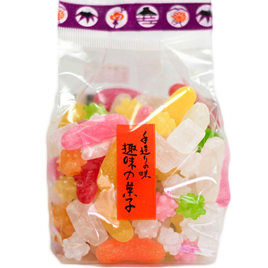 ゼリエースはどこで買える？どこに売ってる？販売店まとめどこで売ってる？販売店まとめ