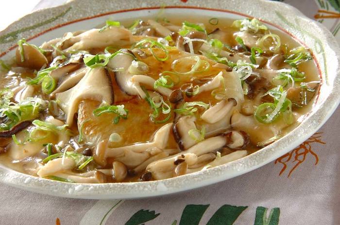 Amazon.co.jp: とうふと野菜だけレシピ eBook : 庄司 いずみ: 本