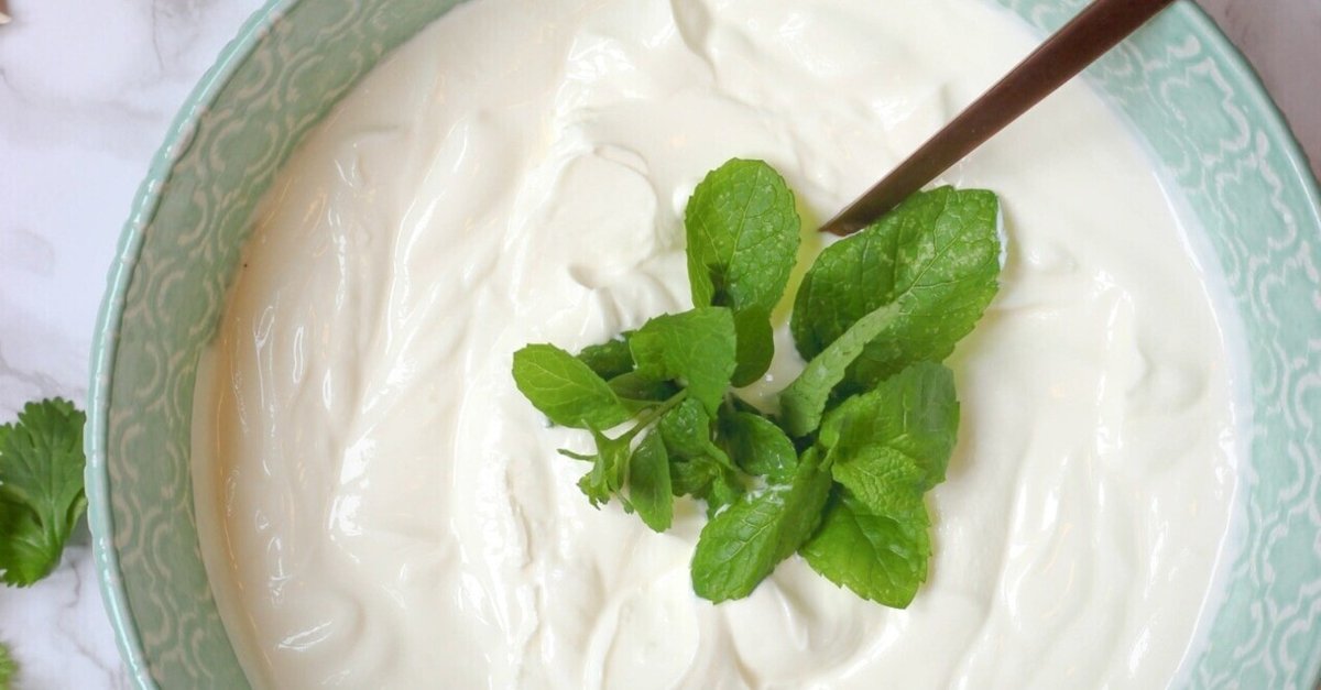 ８．ヨーグルトが固まらない│ラクトヘルシス エコグルト 手作りヨーグルト研究所