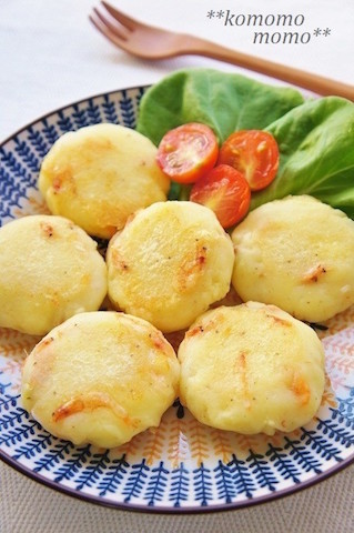 子どもが喜ぶおかずのレシピ60選野菜、肉を使った簡単レシピやお弁当のおかず、パーティーメニューも！HugKum はぐくむ